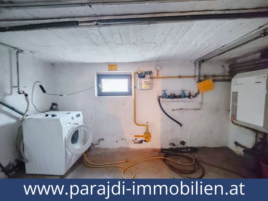 austria-homes-frauental an der lassnitz-8523-20250827180007-0024801022.jpg